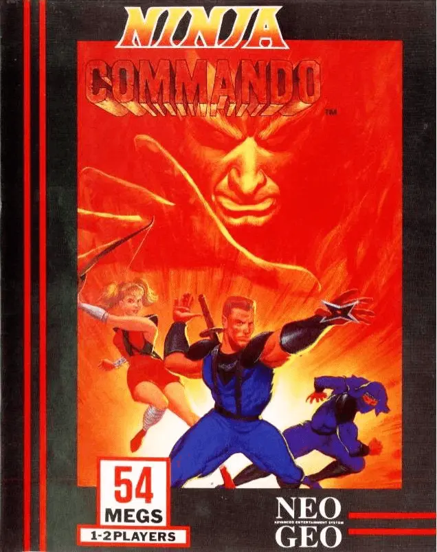 Jaquette United States