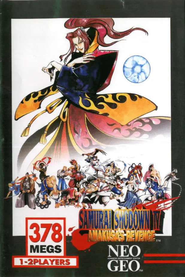 Jaquette United States