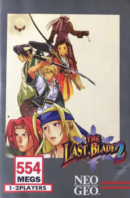 Jaquette United States