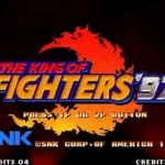 Couverture du jeu
