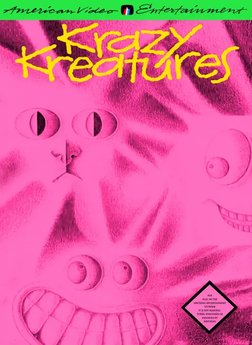 Jaquette United States