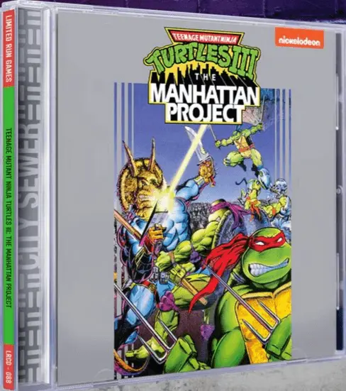 Jaquette United States