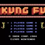 Couverture du jeu