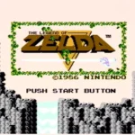 Couverture du jeu