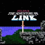 Couverture du jeu