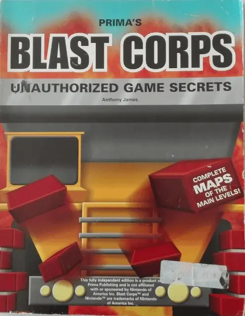 Jaquette United Kingdom