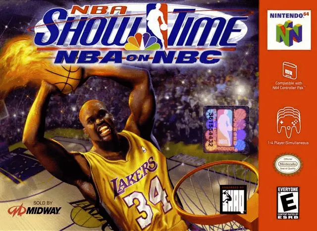 Jaquette United States