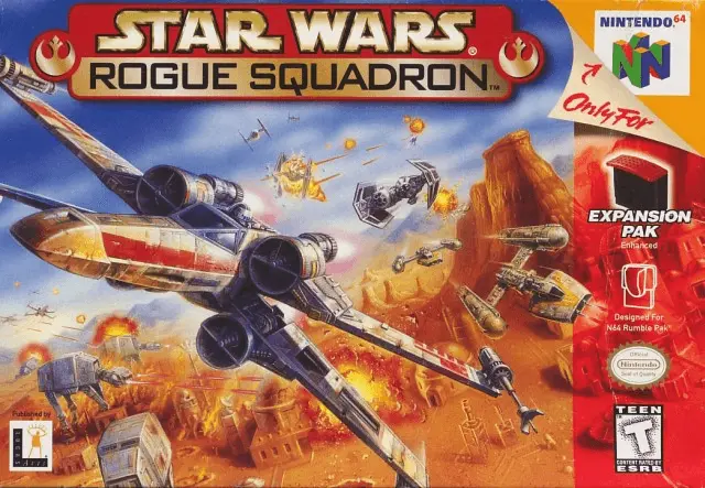 Jaquette United States