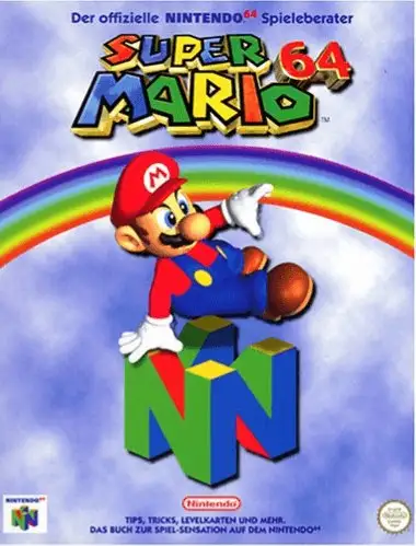 Jaquette United Kingdom