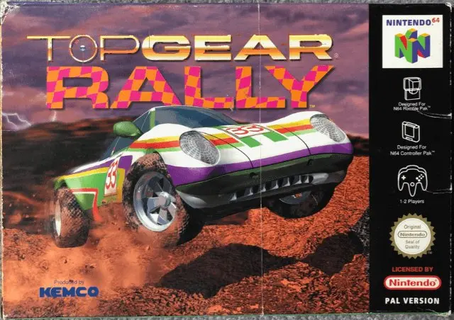 Jaquette The Netherlands