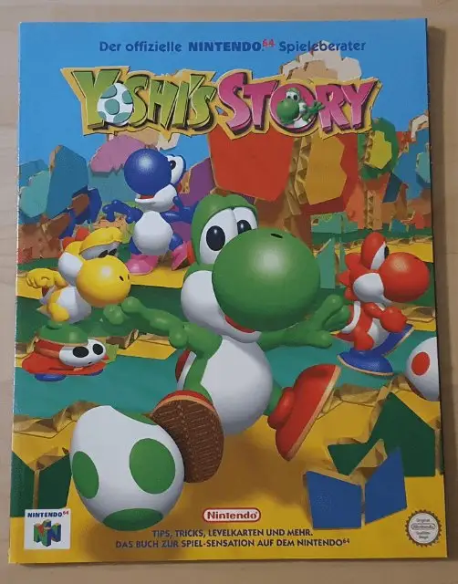 Jaquette The Netherlands