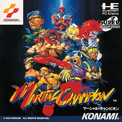 Jaquette Japan