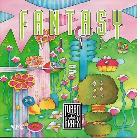 Jaquette United States