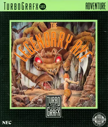 Jaquette United States