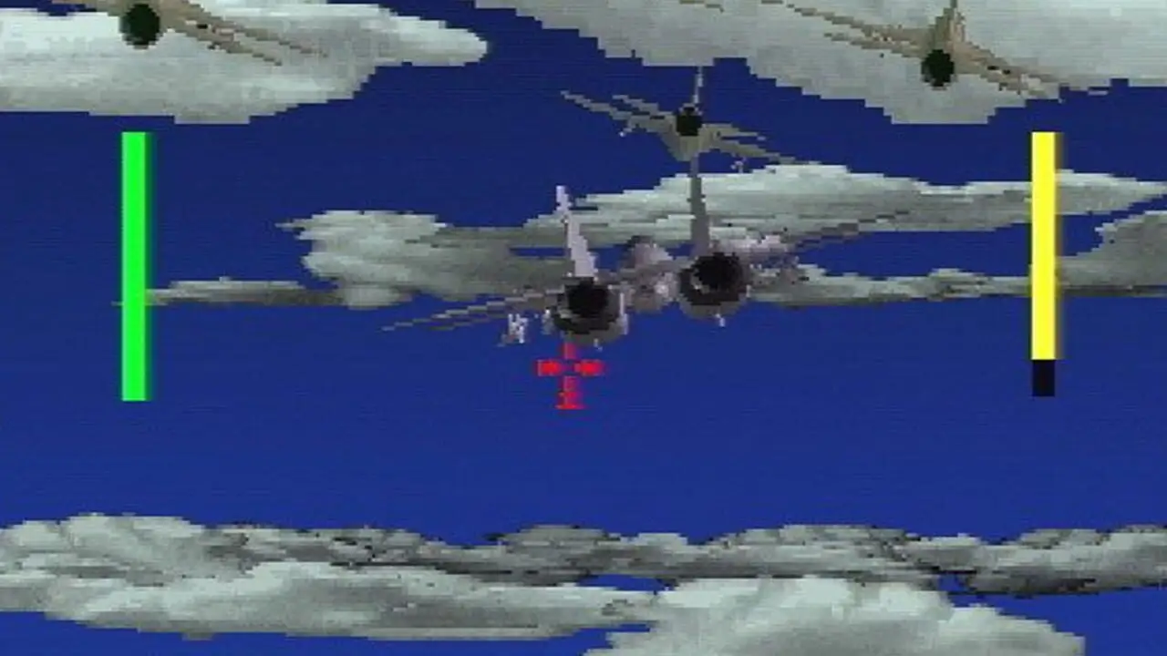 Image mise en avant