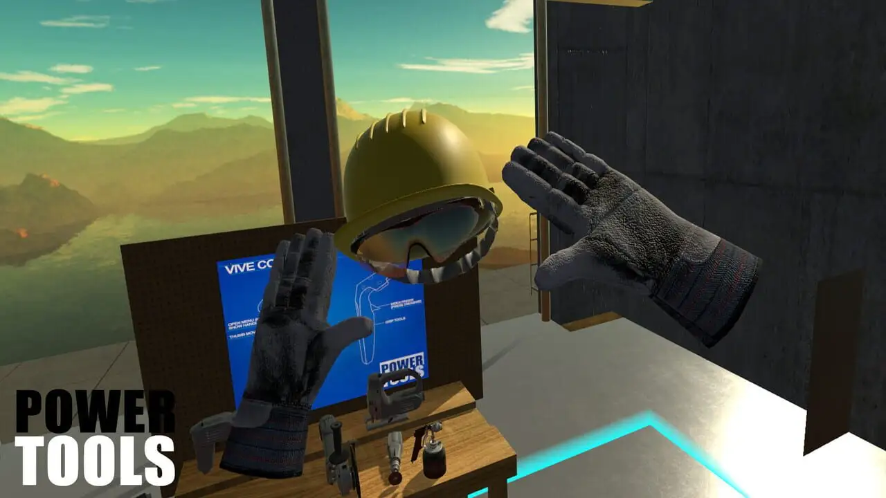 Image mise en avant