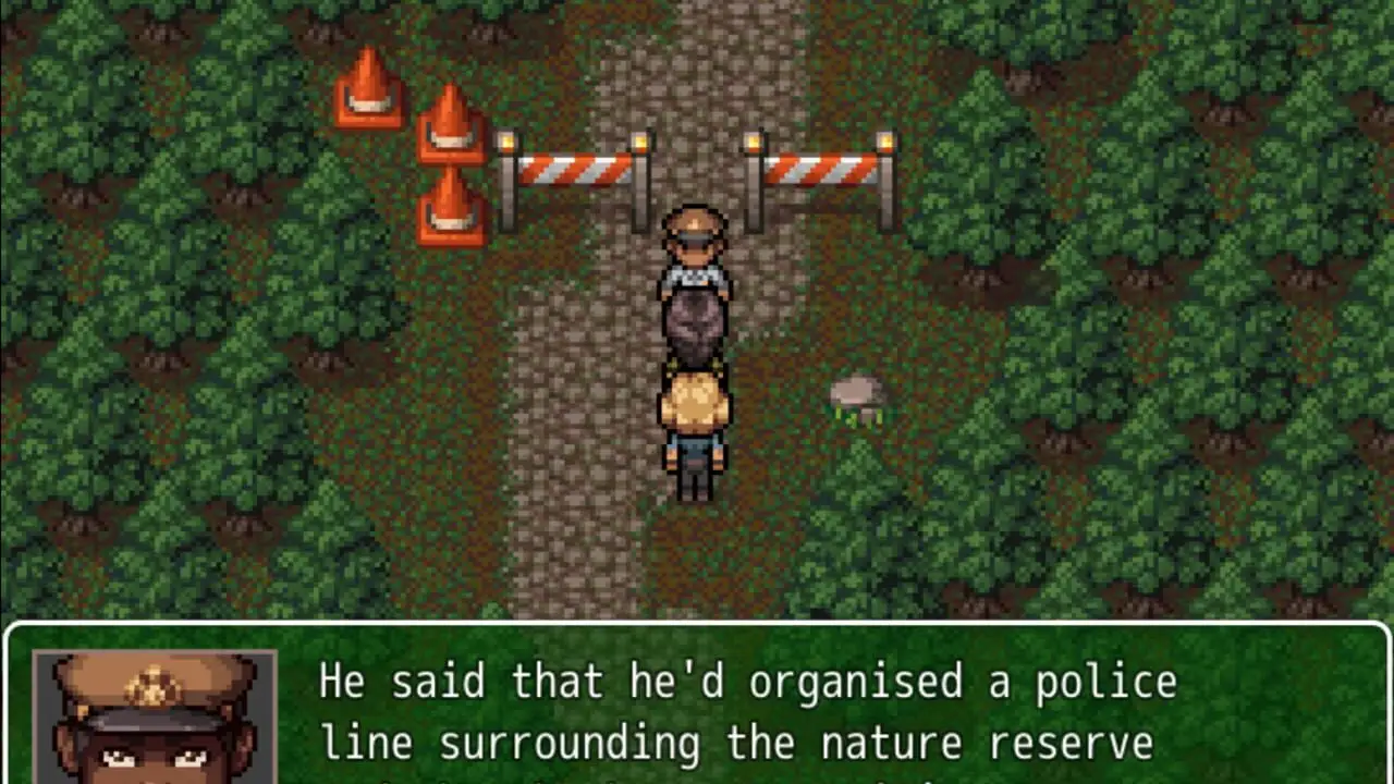 Image mise en avant