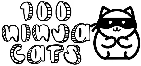 Jaquette Worldwide