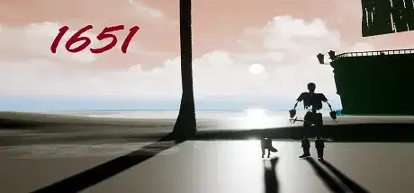 Jaquette Worldwide