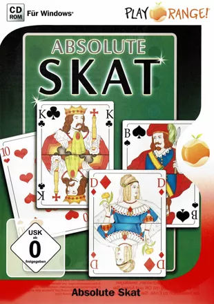 Jaquette Europe