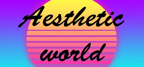 Jaquette Worldwide