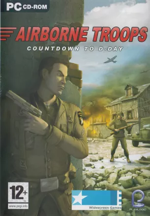 Jaquette France