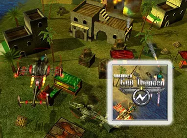 Jaquette Worldwide