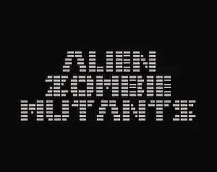 Jaquette Worldwide