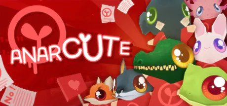 Jaquette Worldwide