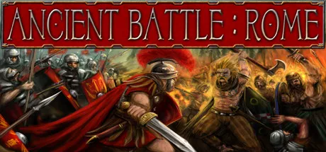 Jaquette Worldwide