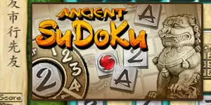 Jaquette Worldwide