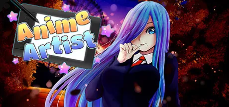 Jaquette Worldwide