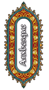 Jaquette Worldwide