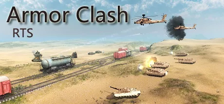 Jaquette Worldwide