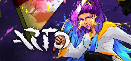 Jaquette Worldwide