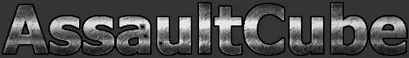 Jaquette Worldwide
