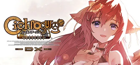 Jaquette Japan
