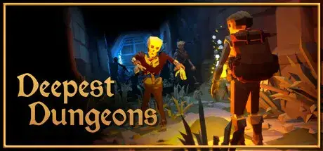 Jaquette Worldwide