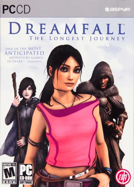 Jaquette United States