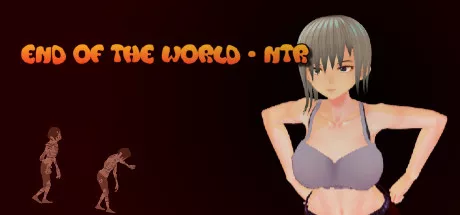 Jaquette Worldwide
