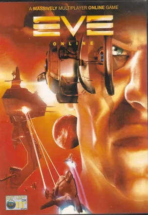 Jaquette United Kingdom