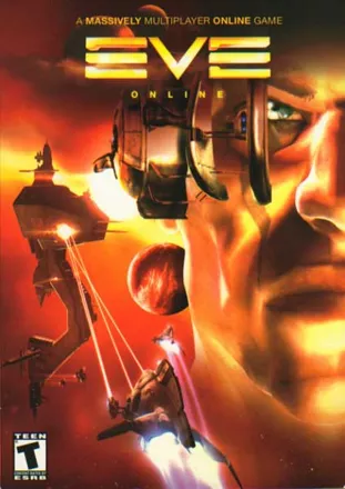 Jaquette United States