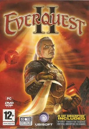 Jaquette United Kingdom