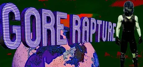 Jaquette Worldwide