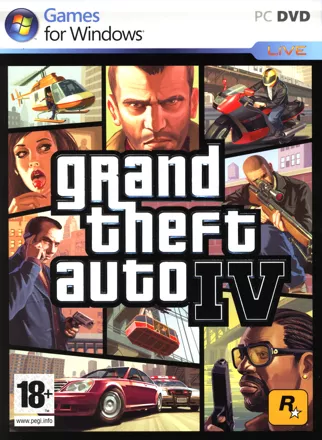 Jaquette Switzerland