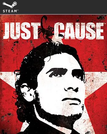 Jaquette United Kingdom