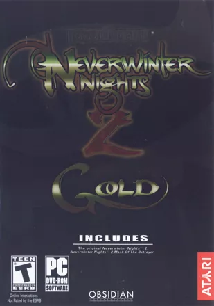 Jaquette United States