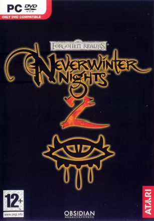 Jaquette The Netherlands