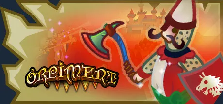 Jaquette Worldwide