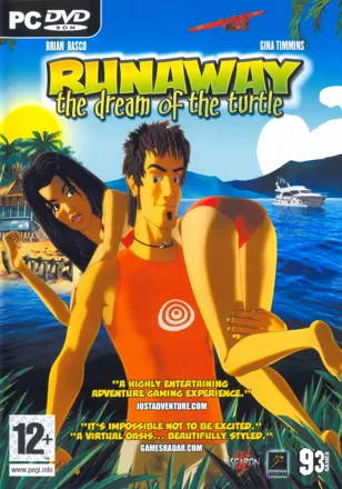 Jaquette United Kingdom